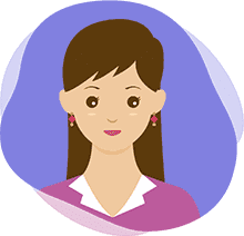 ddos在线网页端软件安全专家