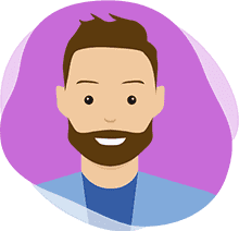 ddos在线网页端软件开发总监