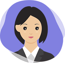 ddos在线网页端软件客户服务总监